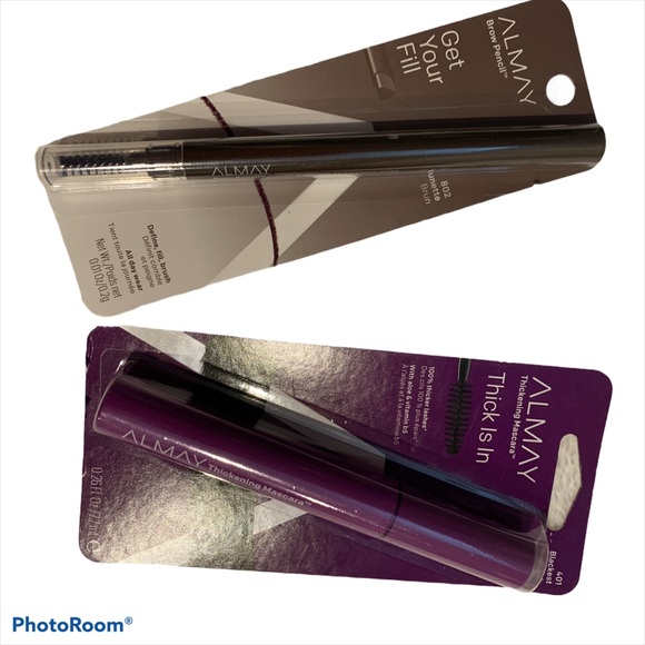 Beauty Box - Picture 4 of 6